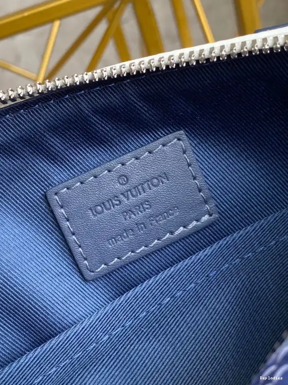 Cheap LOUIS VUITTON KEEPALL CITY 0622